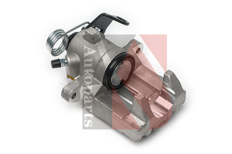 ELSTOCK 83-1951 Bremsecaliper