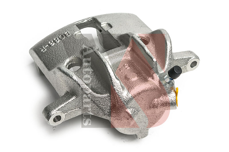 TRW BHN991E Bremsecaliper