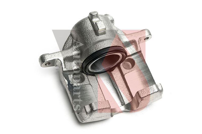 YSPARTS YS-BC0714 Bremsecaliper