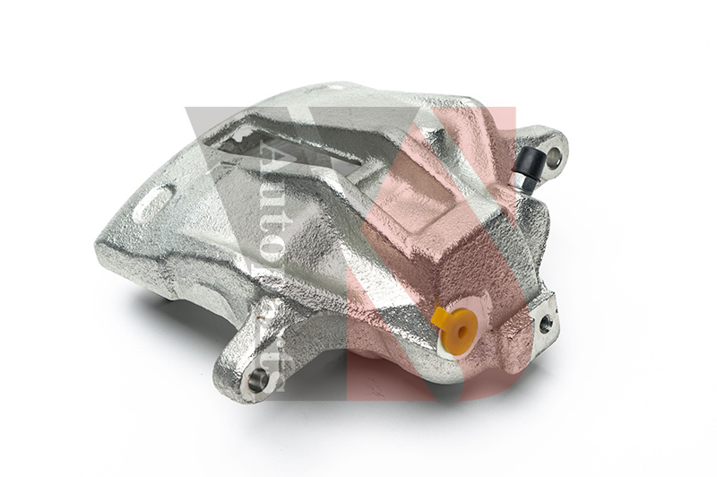 KAMOKA JBC1202 Bremsecaliper