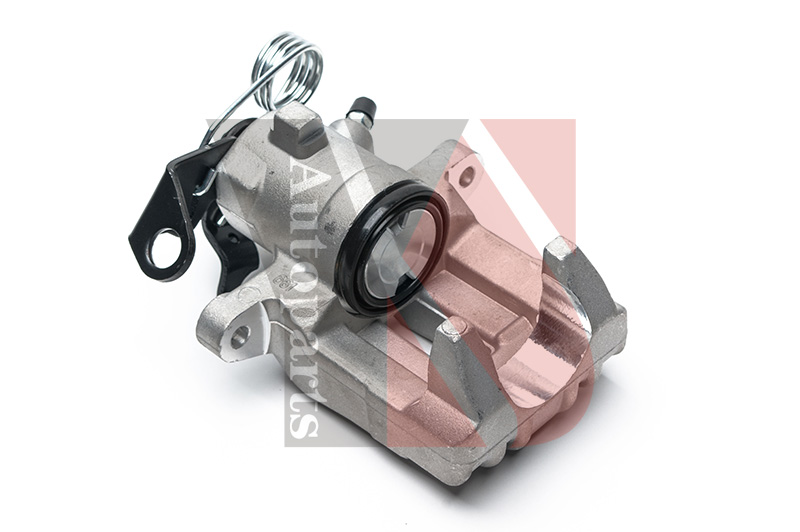 MAXGEAR 82-1142 Bremsecaliper
