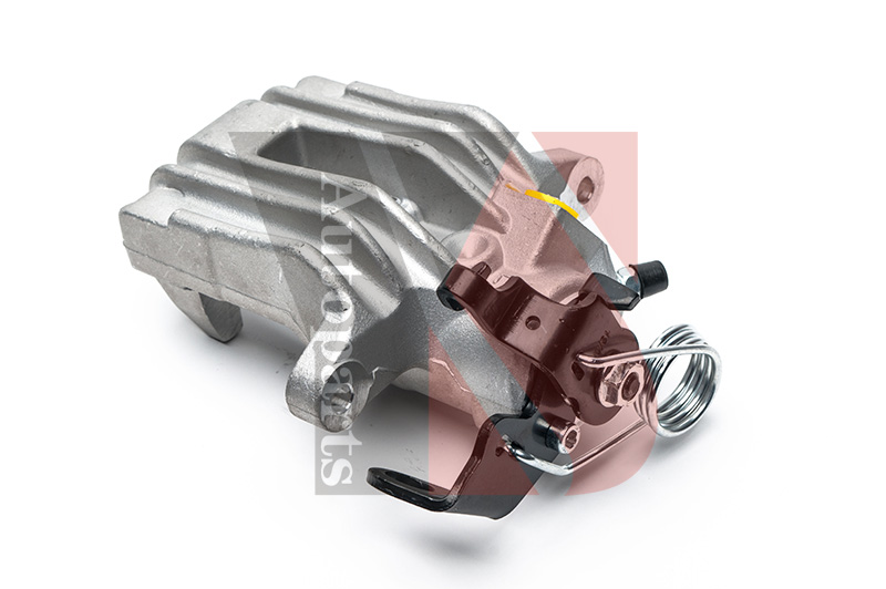 YSPARTS YS-BC0933 Bremsecaliper