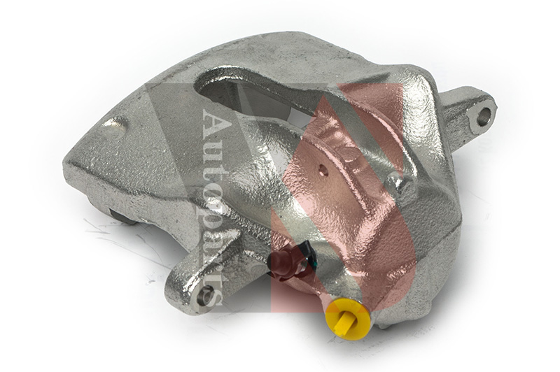 MAXGEAR 82-0689 Bremsecaliper