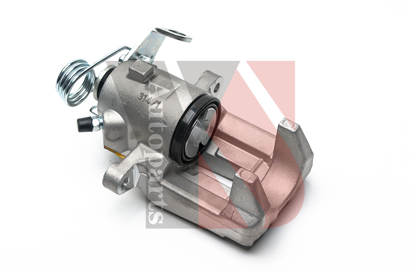MAXGEAR 82-0631 Bremsecaliper