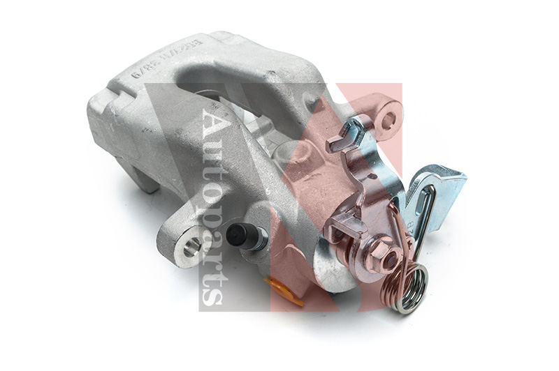 FTE 9298140 NEOGEN Bremsecaliper