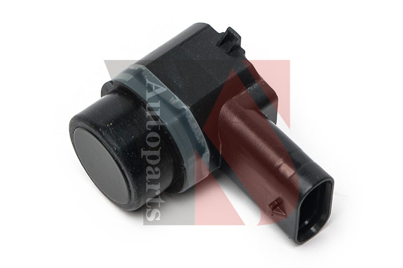 YSPARTS YS-PDC036 Sensor,...