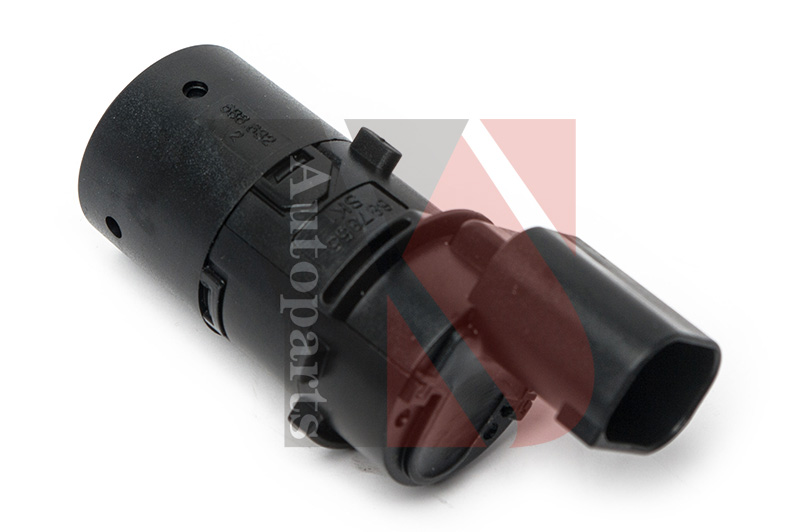HELLA 6PX 358 141-721 Sensor, parkeringshjelp