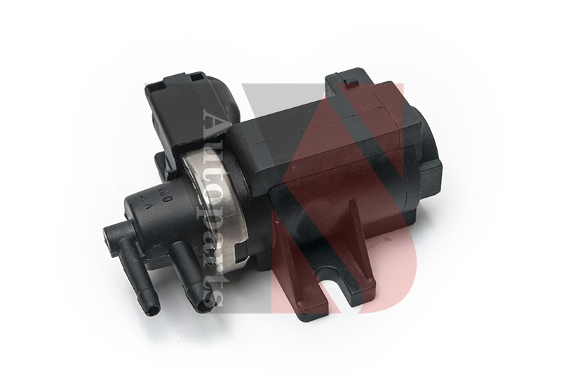 YSPARTS PCV009...