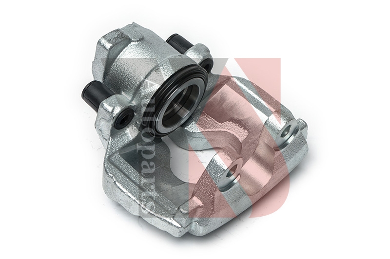 YSPARTS YS-BC0935 Bremsecaliper