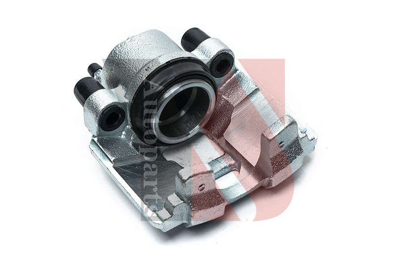 MAXGEAR 82-0996 Bremsecaliper