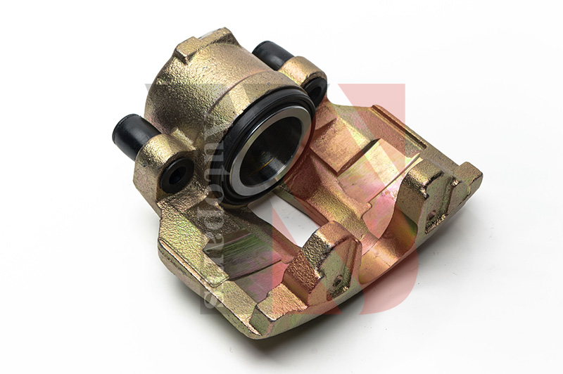 KAMOKA JBC0423 Bremsecaliper