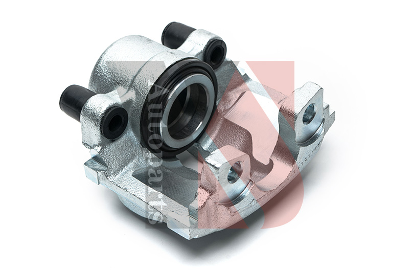KAMOKA JBC1000 Bremsecaliper