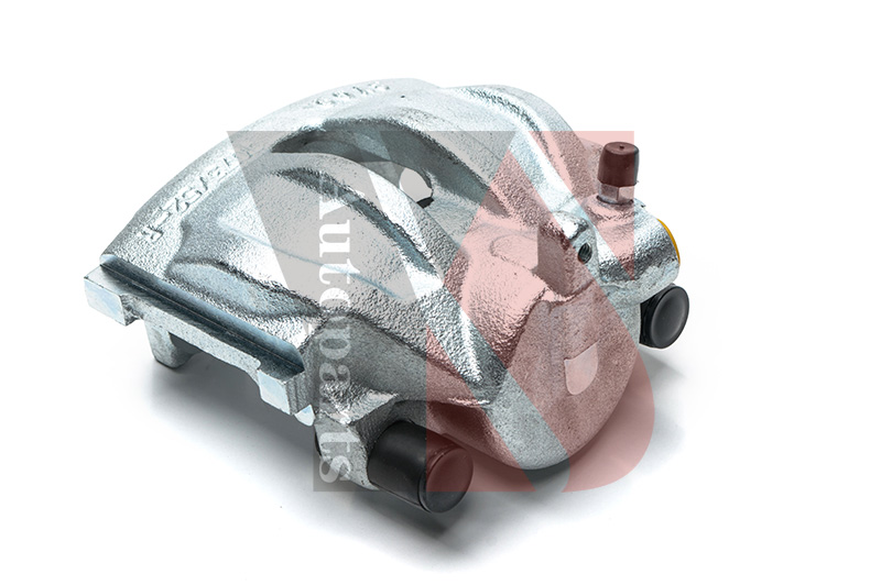 YSPARTS YS-BC0472 Bremsecaliper