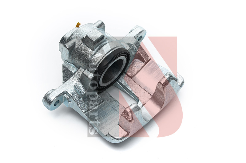 BOSCH 0 986 135 548 Bremsecaliper