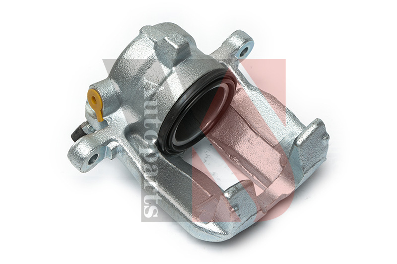 TRW BHS1365E Bremsecaliper