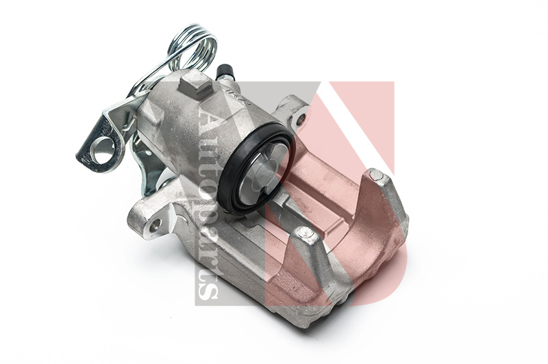 YSPARTS YS-BC0969 Bremsecaliper