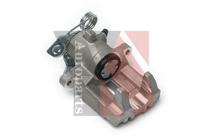 TRW BHS1734E Bremsecaliper