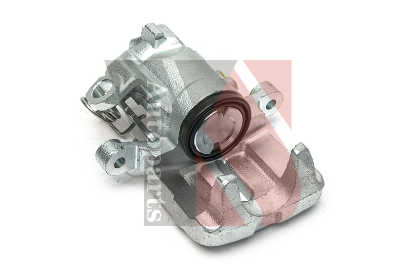 NK 2126137 Bremsecaliper