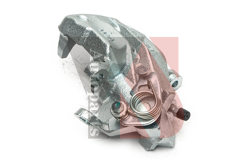 YSPARTS YS-BC0955 Bremsecaliper