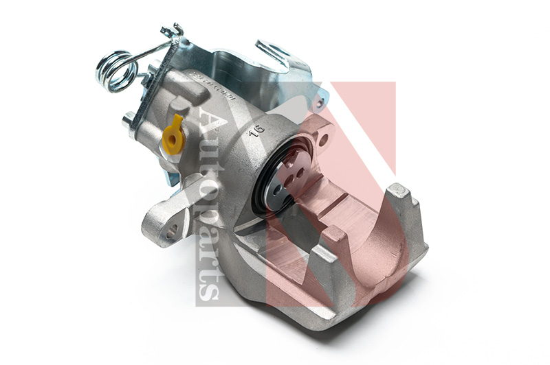 YSPARTS YS-BC0671 Bremsecaliper