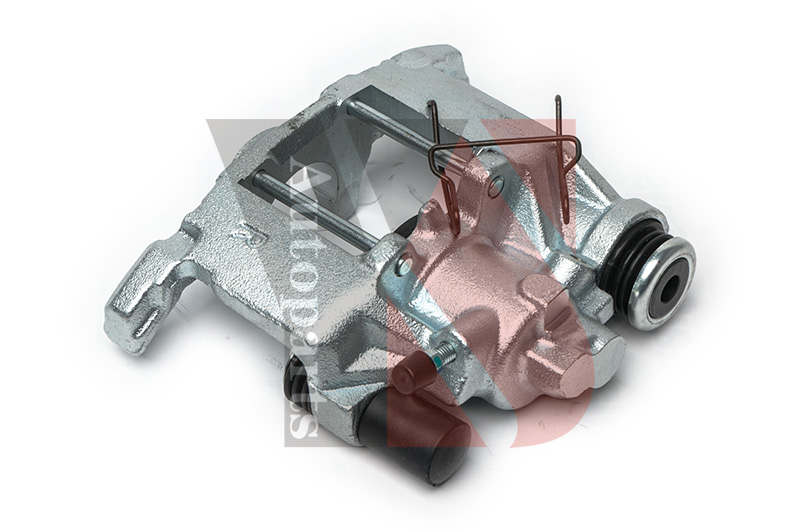 MAXGEAR 82-0919 Bremsecaliper