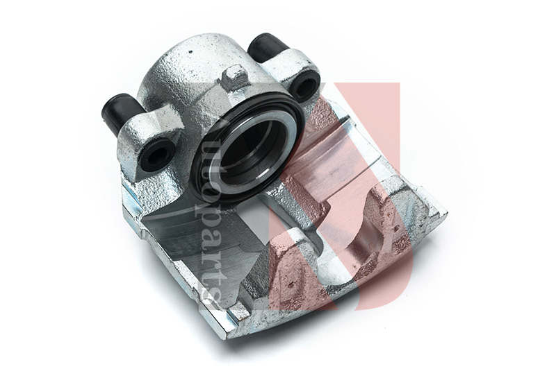 MAXGEAR 82-0180 Bremsecaliper