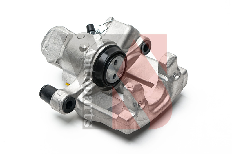 TRW BHV557E Bremsecaliper