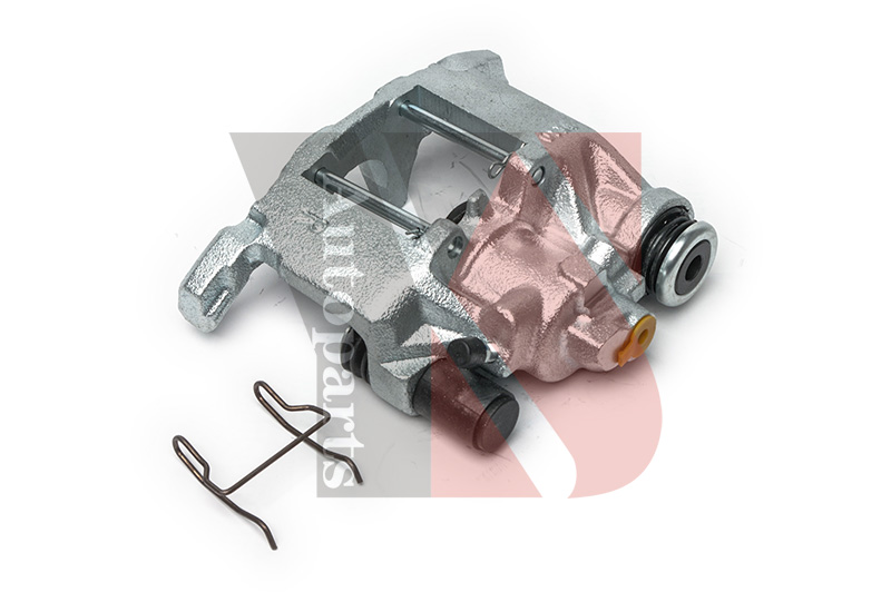 YSPARTS YS-BC0702 Bremsecaliper
