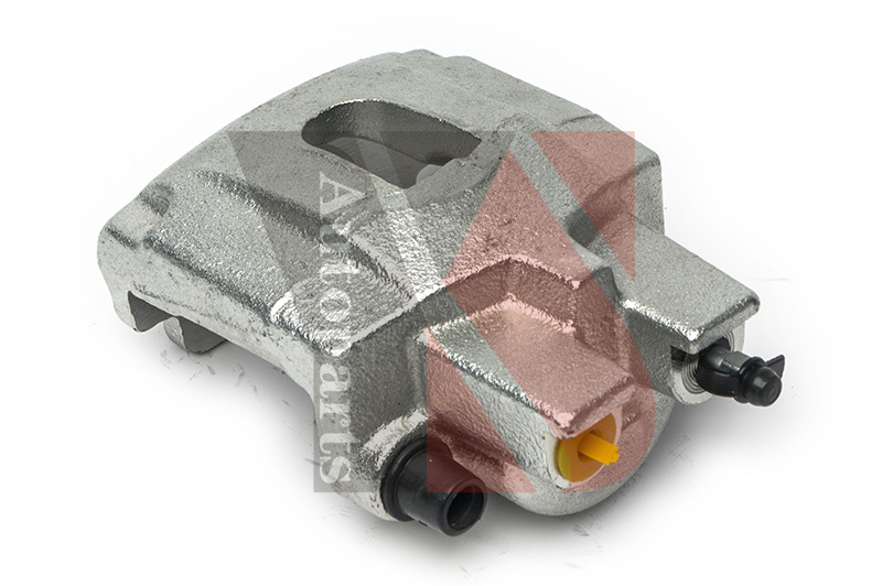 BOSCH 0 986 134 007 Bremsecaliper