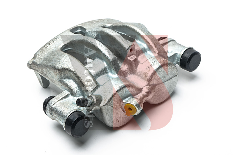 ProfiPower 4B2004R Bremsecaliper