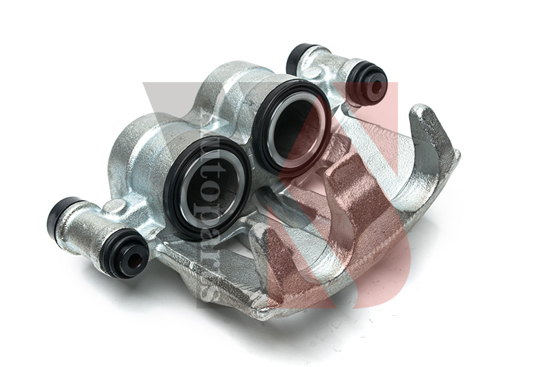 YSPARTS YS-BC0482 Bremsecaliper