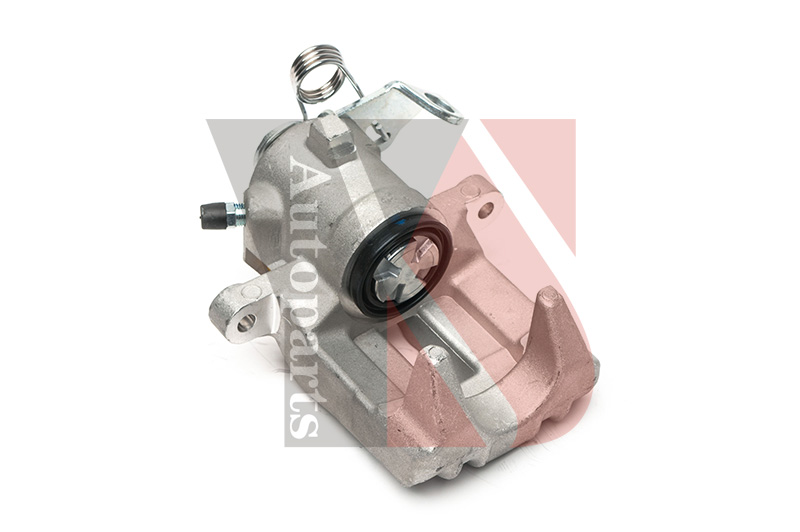 MAXGEAR 82-0176 Bremsecaliper