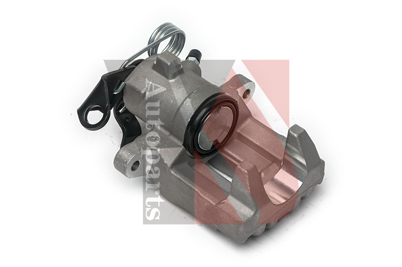 DRI 4112920 Bremsecaliper