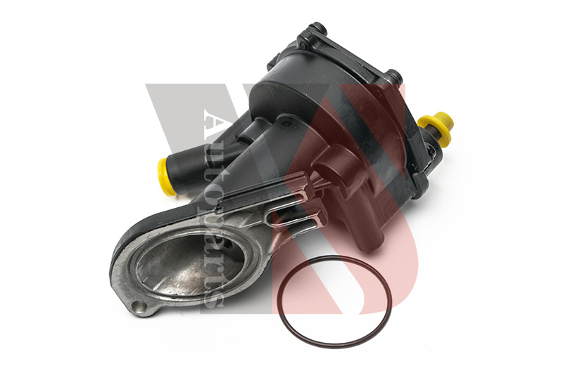 YSPARTS YS-VP06 Vakuumpumpe, bremsesystem