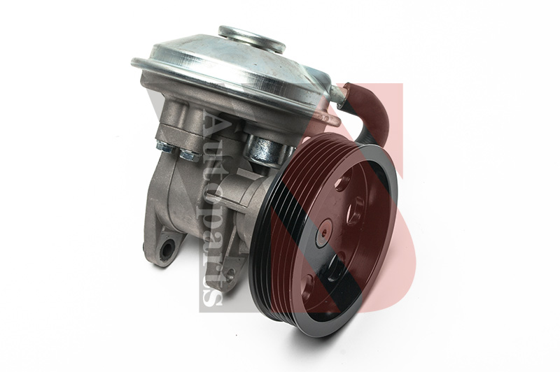 YSPARTS YS-VP60 Vakuumpumpe, bremsesystem