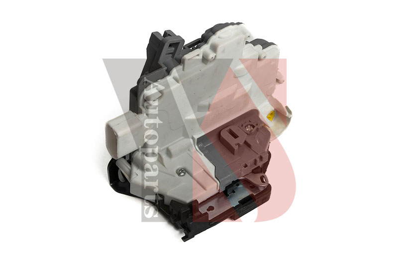 YSPARTS YS-LK0015L Dørlås
