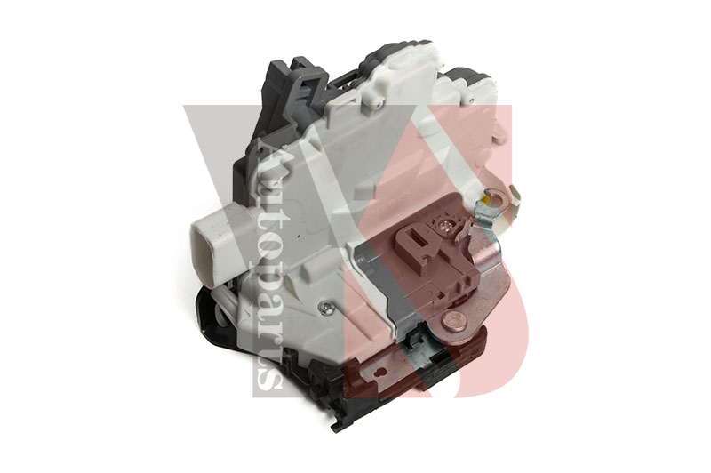 YSPARTS YS-LK0004L Dørlås