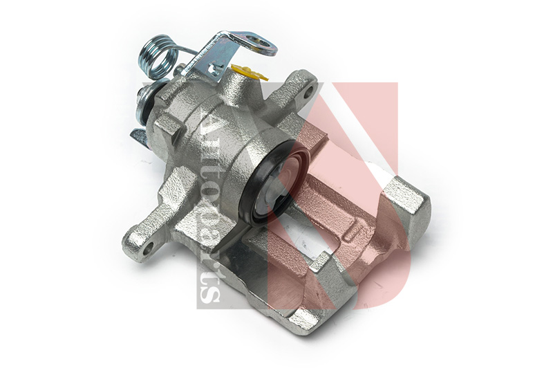 ELSTOCK 82-2755 Bremsecaliper