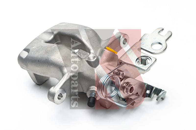 MAXGEAR 82-0627 Bremsecaliper