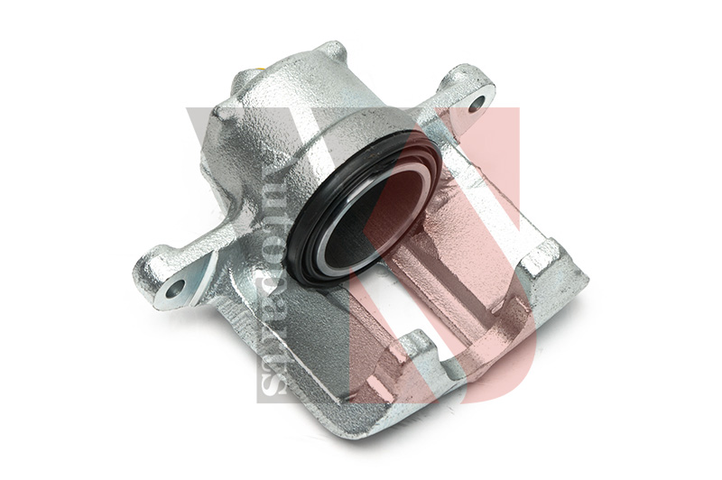 TRW BHS937 Bremsecaliper