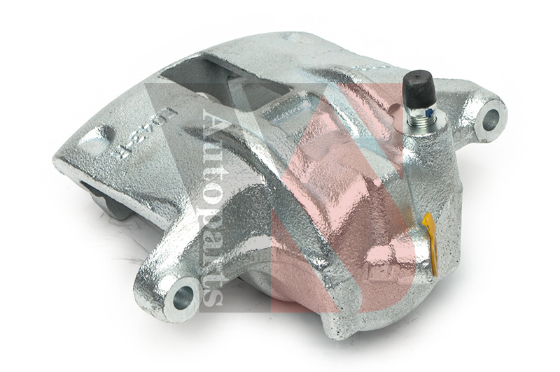 YSPARTS YS-BC0940 Bremsecaliper