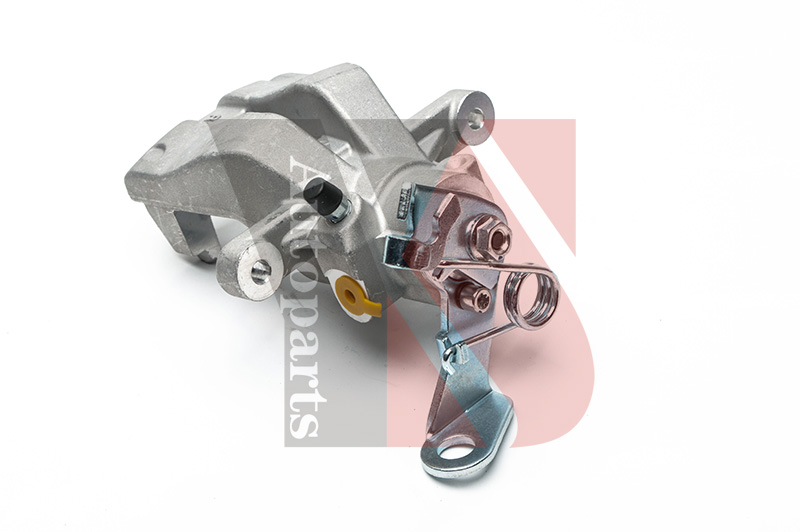 TRW BHW408E Bremsecaliper