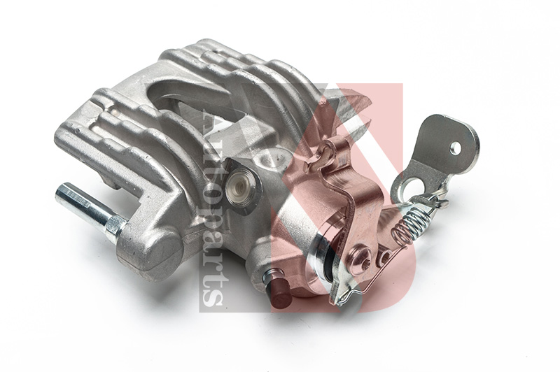 MAXGEAR 82-0891 Bremsecaliper