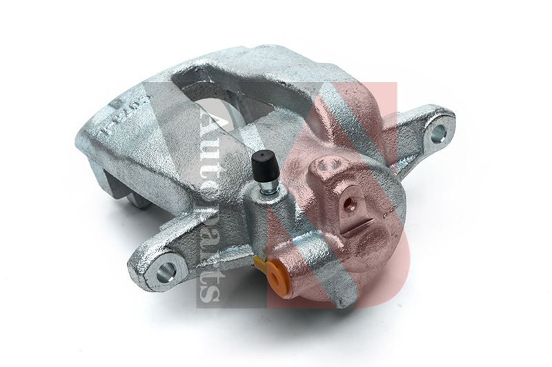 BOSCH 0 986 474 153 Bremsecaliper