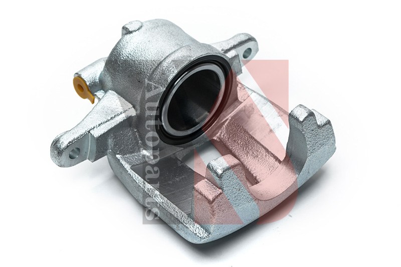 YSPARTS YS-BC0103 Bremsecaliper