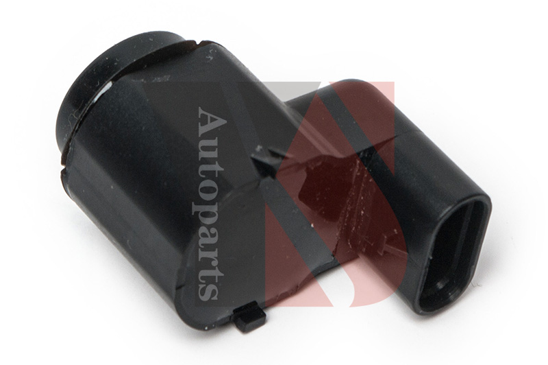 YSPARTS YS-PDC132 Sensor,...