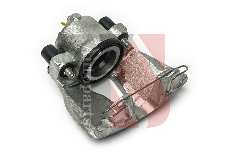 ProfiPower 4B2204L Bremsecaliper