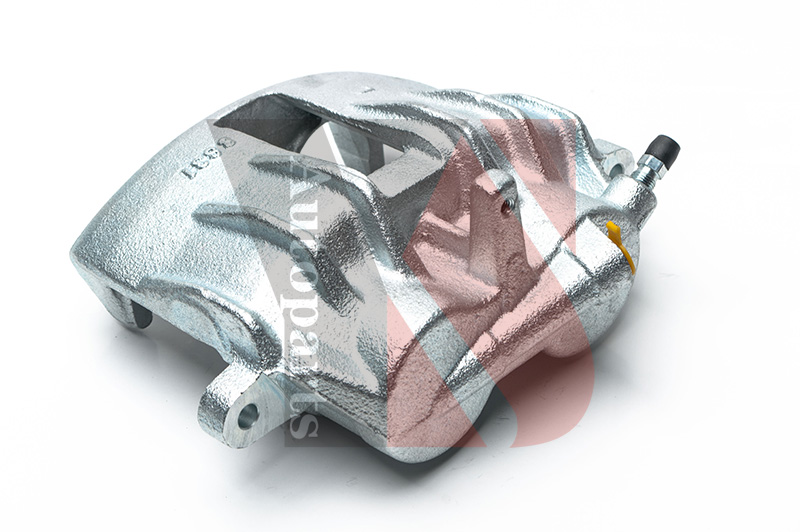 TRW BHW912E Bremsecaliper