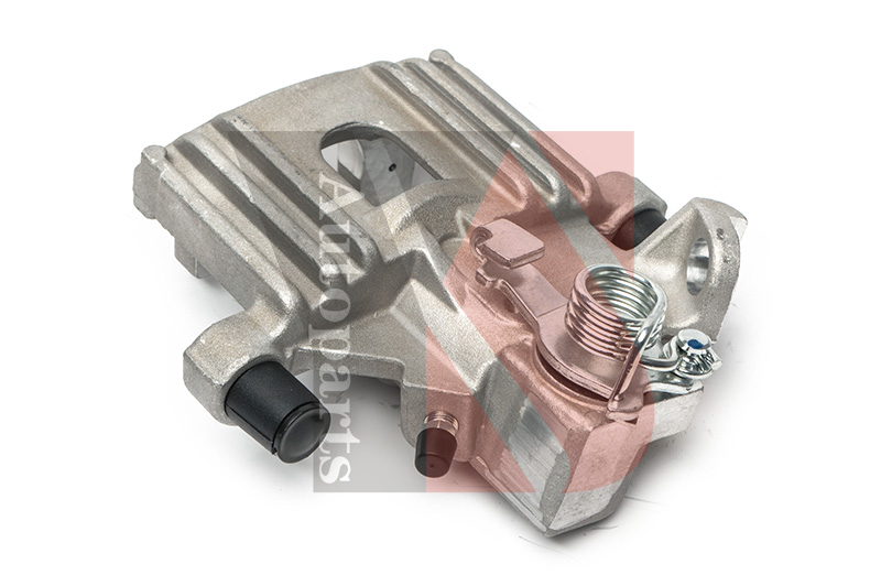 FTE 9298191 NEOGEN Bremsecaliper