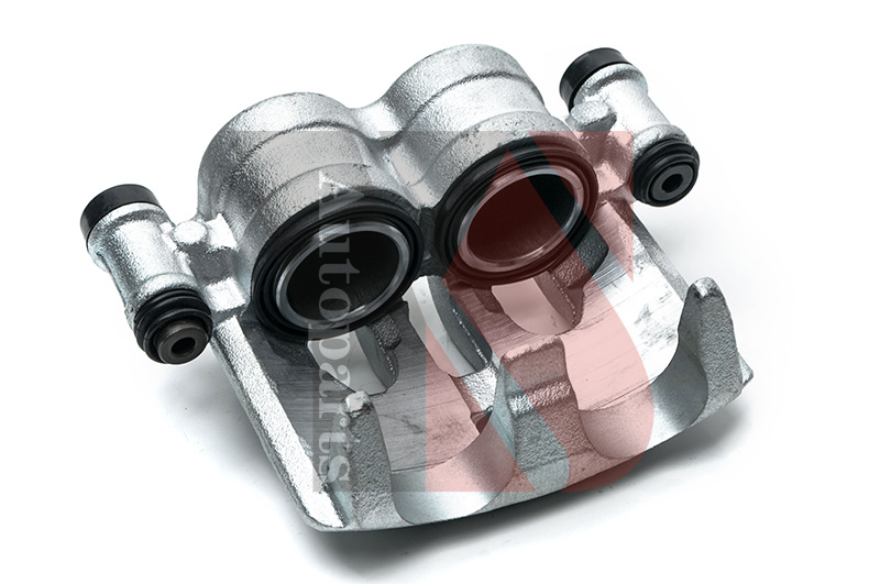 MAXGEAR 82-0774 Bremsecaliper